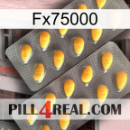 Fx75000 cialis2
